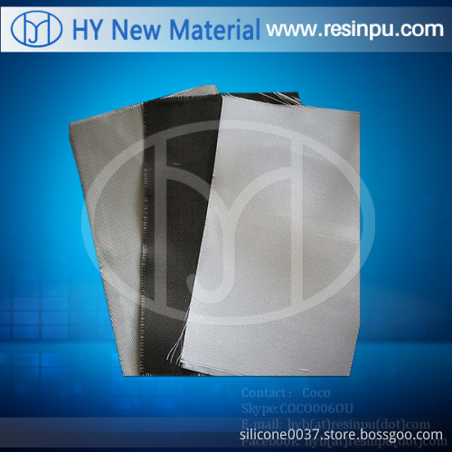 Medium-Alkali Glass Fiber Cloth